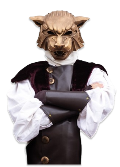 игровое шоу форт боярд